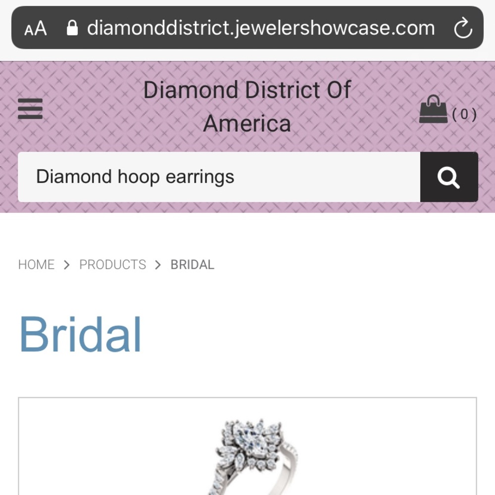 14k diamond rings,earrings bracelets necklaces